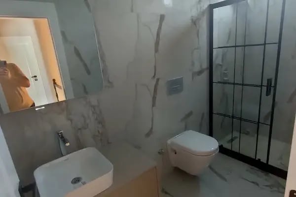 Loft Koru Doğa Evleri - Resim 7