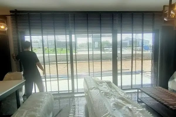 Loft Koru Doğa Evleri - Resim 13