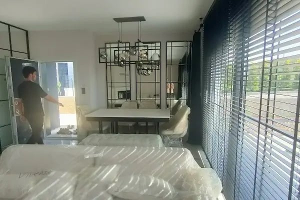 Loft Koru Doğa Evleri - Resim 5