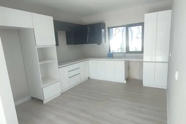 Loft Koru Doğa Evleri - Resim 17