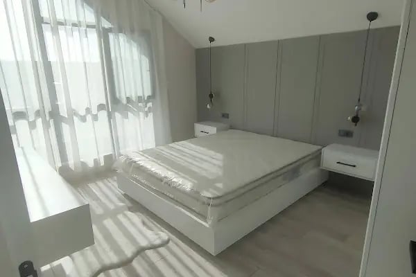 Loft Koru Doğa Evleri - Resim 3