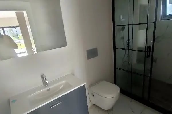 Loft Koru Doğa Evleri - Resim 14