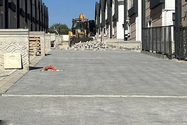 Loft Koru Doğa Evleri - Resim 2