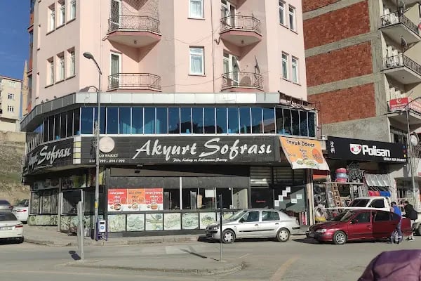 Domino's Pizza Akyurt - Resim 9