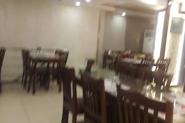 Domino's Pizza Akyurt - Resim 13