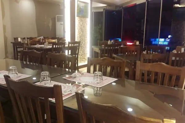 Domino's Pizza Akyurt - Resim 1