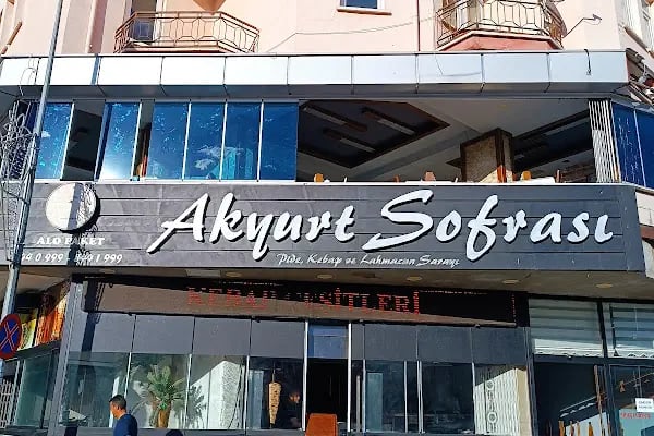 Domino's Pizza Akyurt - Resim 3