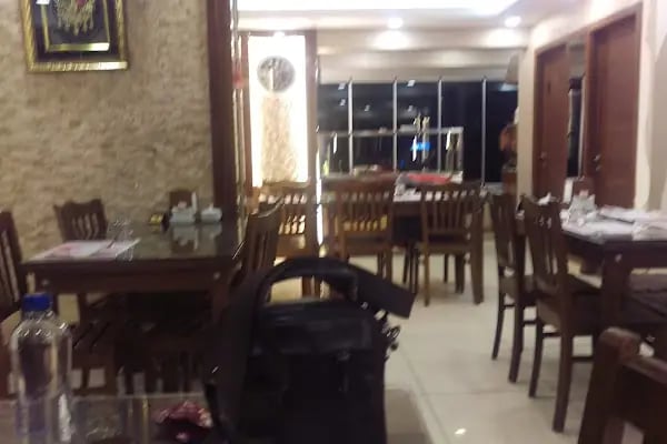 Domino's Pizza Akyurt - Resim 5