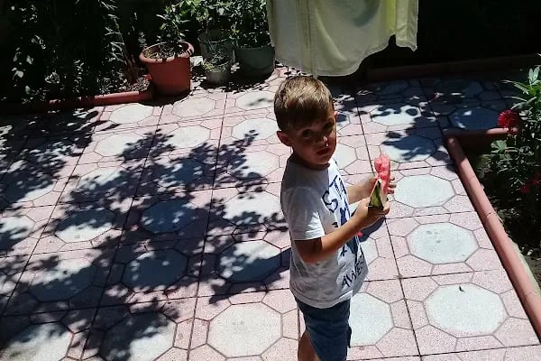 Gökay Unlu Menülleri - Resim 13