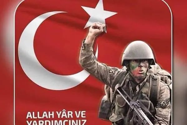 Gökay Unlu Menülleri - Resim 9