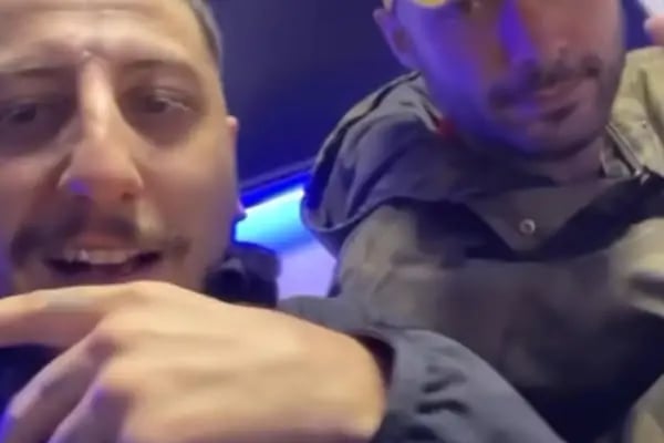 Bendo Music - İzmir Rap Stüdyosu, Klip Çekimi, Beat Yapımı, Mix ve Master - Resim 10