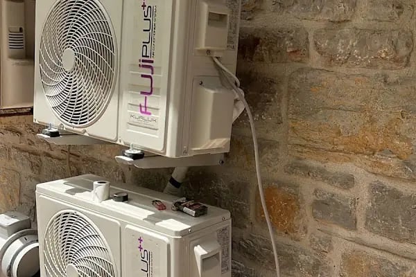 Esmer Elektronik Bilişim - Resim 19