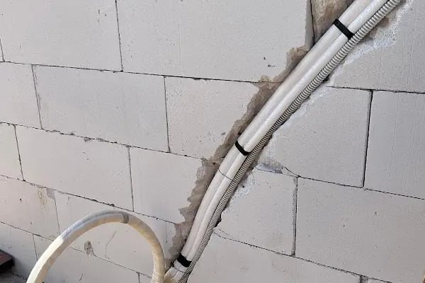 Esmer Elektronik Bilişim - Resim 2