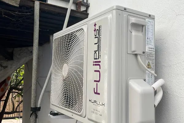 Esmer Elektronik Bilişim - Resim 18