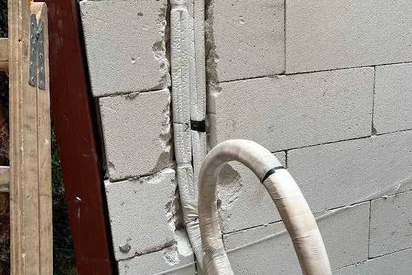 Esmer Elektronik Bilişim - Resim 20