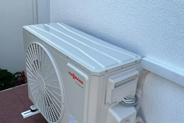 Esmer Elektronik Bilişim - Resim 17