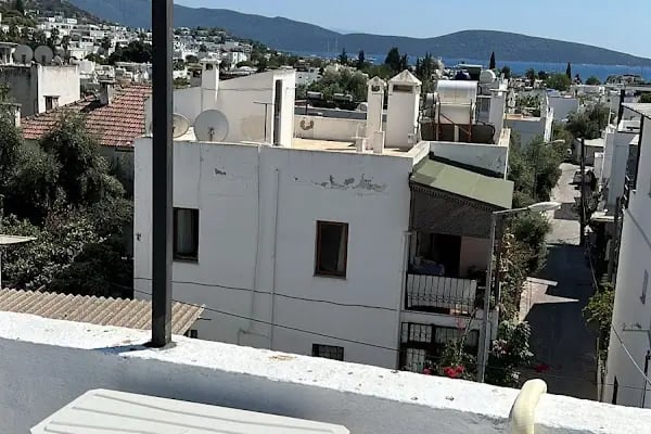 Esmer Elektronik Bilişim - Resim 5
