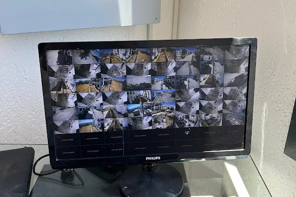 Esmer Elektronik Bilişim - Resim 7