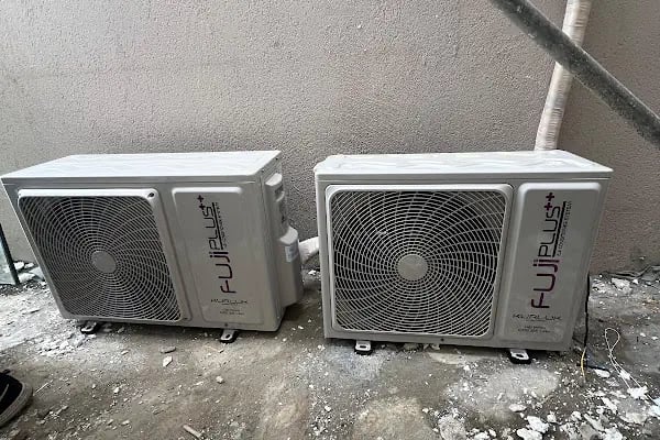 Esmer Elektronik Bilişim - Resim 15