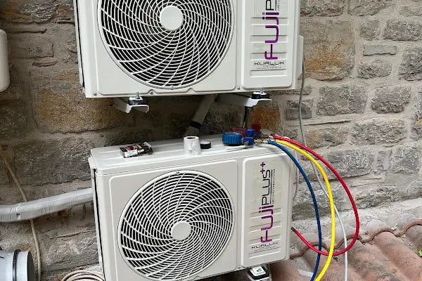 Esmer Elektronik Bilişim - Resim 1
