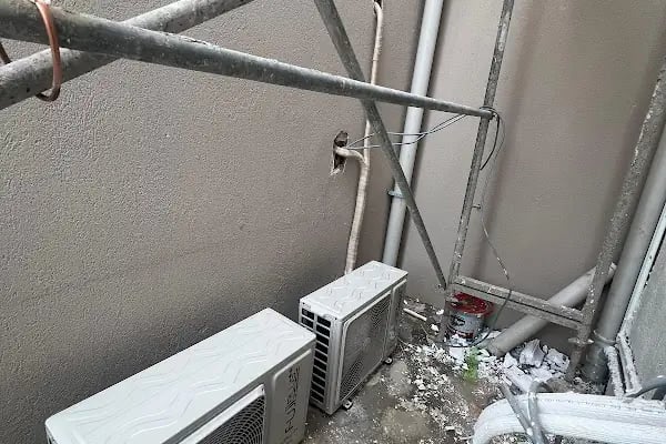 Esmer Elektronik Bilişim - Resim 11