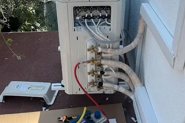 Esmer Elektronik Bilişim - Resim 12