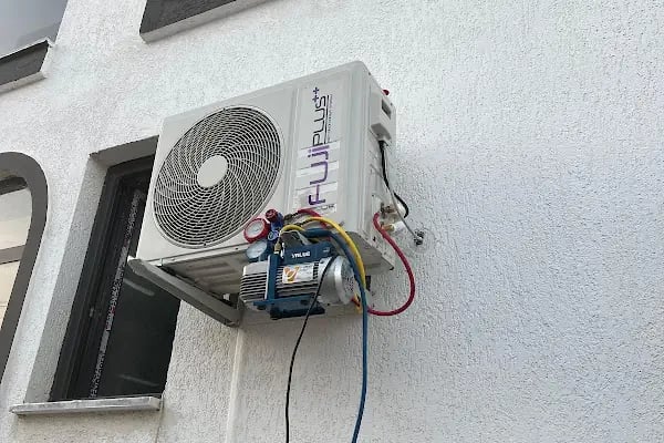 Esmer Elektronik Bilişim - Resim 10