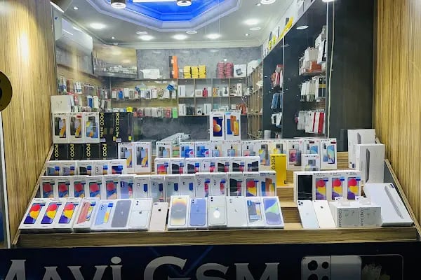 Yaşat İş Hanı - Resim 2