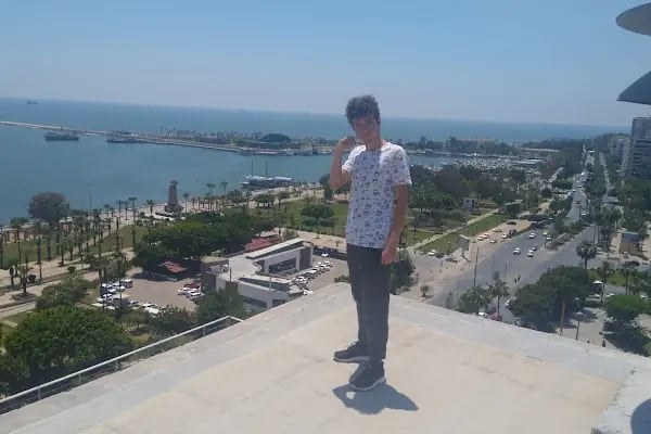 Yaşat İş Hanı - Resim 3