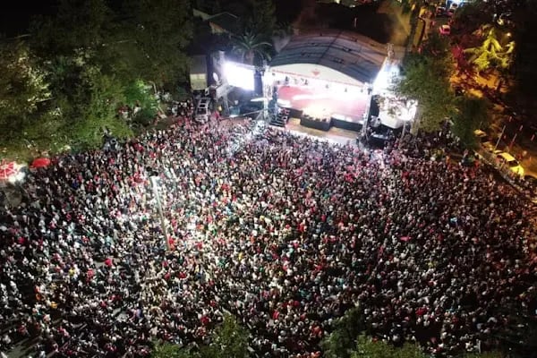 EKOL ORGANİZASYON GÖRSEL MEDYA VE TANITIM HİZMETLERİ - Resim 8