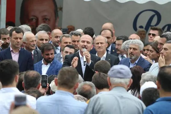 EKOL ORGANİZASYON GÖRSEL MEDYA VE TANITIM HİZMETLERİ - Resim 14