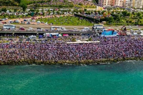 EKOL ORGANİZASYON GÖRSEL MEDYA VE TANITIM HİZMETLERİ - Resim 11