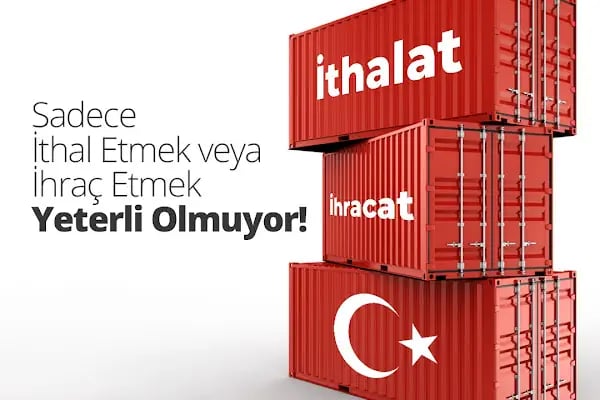 Asay Gümrük Müşavirliği - Resim 13