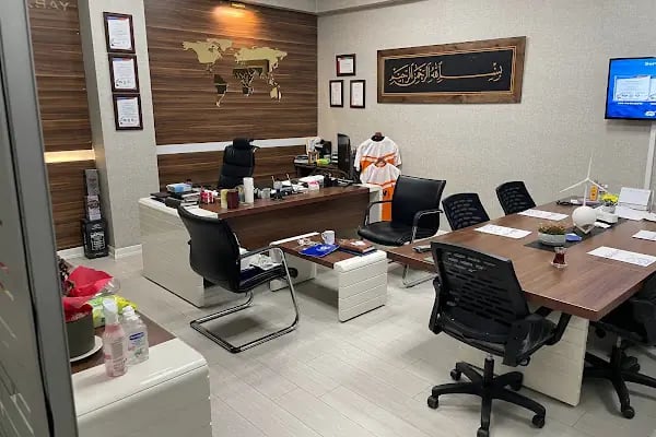 Asay Gümrük Müşavirliği - Resim 3