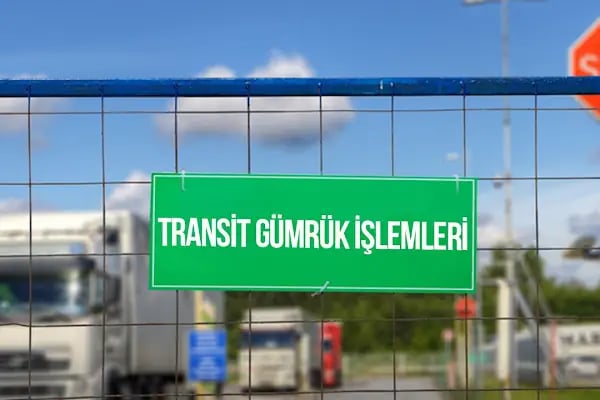 Asay Gümrük Müşavirliği - Resim 16