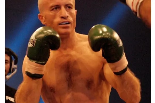 HASAN FAHRİ ŞEN Spor Kulübü - Resim 3