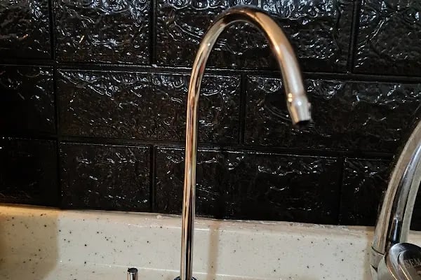 ARNAVUTKÖY SU ARITMA SERVİS - Resim 5