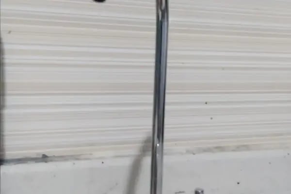 ARNAVUTKÖY SU ARITMA SERVİS - Resim 20