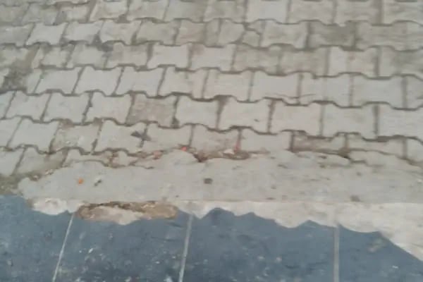 Birecik Fenerbahçe Futbol Okulu - Resim 2