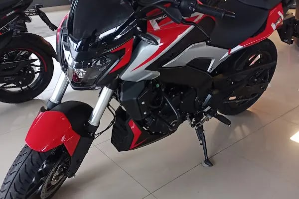 Autocevik sakarya - Resim 13