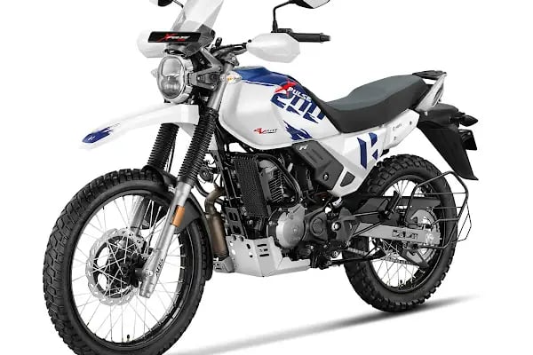 Autocevik sakarya - Resim 18