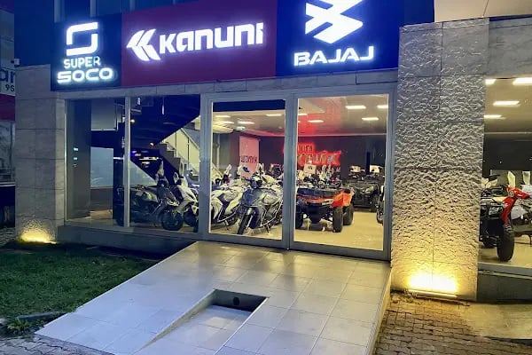 Autocevik sakarya - Resim 6