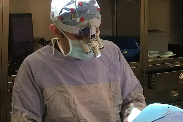 Prof. Dr. Cihan ŞAHİN - Resim 15