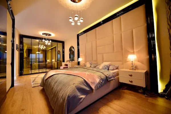 FOTO YILMAZ - Resim 7