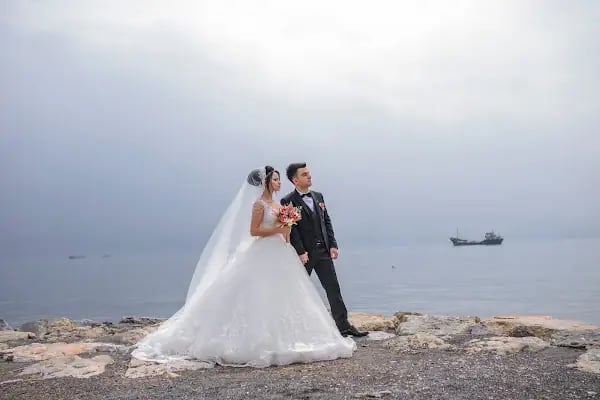 FOTO YILMAZ - Resim 11