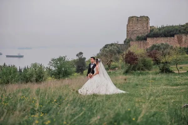 FOTO YILMAZ - Resim 19