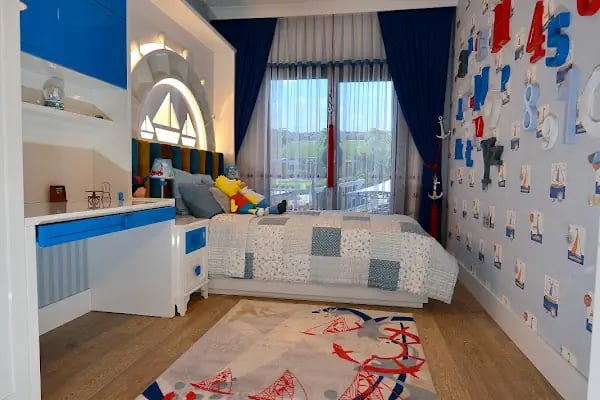 FOTO YILMAZ - Resim 14