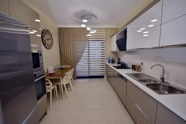 FOTO YILMAZ - Resim 6