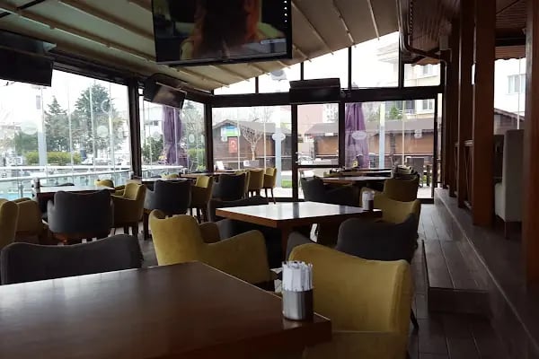 Balıkesir Engelsiz Yaşam Parkı - Resim 9