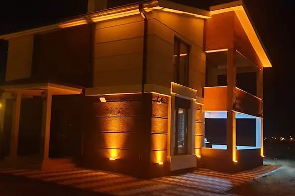 Akyurt Elektrik - Resim 6